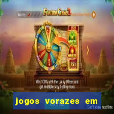 jogos vorazes em chamas dublado